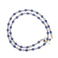 thumbnail image 1 of Ladies Girl's Reading Eyeglasses Sunglasses Spectacles Beads Chain Lanyard Rope, 1 of 10