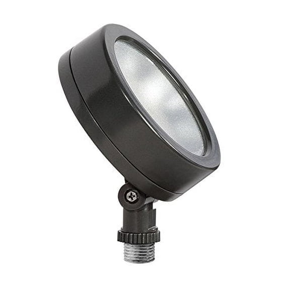 RAB Lighting LES13 Extérieur, Bronze