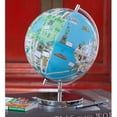 thumbnail image 1 of Waypoint Geographic WP70020 New York - 4 in. Globee, 1 of 2