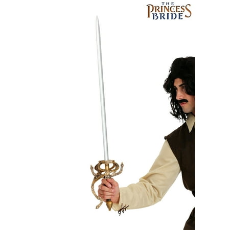 Princess Bride Inigo Montoya Sword Accessory | Walmart Canada
