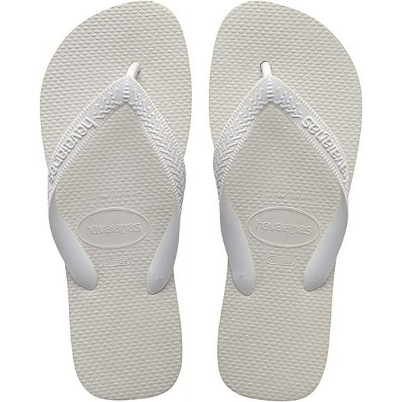 Havaianas Women’s Top Flip Flop Sandal
