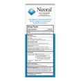 thumbnail image 2 of Shampoo Anticaspa Nizoral con Ketoconazol 1%, Aroma Fresco, 200ml, 2 of 3