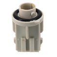 thumbnail image 4 of 2pcs Side Lamp Light Bulb Holders 191941669A For T4 Transporter 1990 To 2003 Side Lamp Light Bulb Holders, 4 of 5