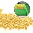 thumbnail image 4 of Plastic Sprouting Tray Kits Microgreens Growing Trays for Sprouting Bean Wheatgrass Sprout Maker Container, 4 of 4
