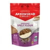 Arrowhead Mills Organic Spelt Flour, 22 oz Bag