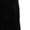 Black, variant on Quixlent Women Flared Pants Elastic High Waist Solid Color Casual Trousers with Pockets Autumn Winter Long Pants