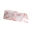 thumbnail image 1 of segolike Christmas Rose DIY Bow Making Art Supplies Christmas Tree Ribbon Elk, 1 of 9