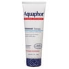 Aquaphor Healing Ointment Advanced Therapy Smooth Protectant 7oz, 6-Pack