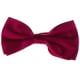thumbnail image 1 of HOMBRE ÚNICO SÓLIDO ESMOQUIN IE NOVIO TRAJE DE BODA FORMAL Zulema Los hombres pajaritas y corbatas, 1 of 8