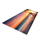 thumbnail image 3 of Alfombra de piso de impresión digital Alfombra de dormitorio de de cabecera Alfombra de para Los 60x180cm BLESIY Alfombra Runner Alfombra, 3 of 8