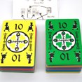 thumbnail image 3 of Conceptos básicos de Dutch Blitz y cartas ampliadas de juegos para fiestas familiares, 3 of 3