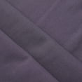 thumbnail image 4 of FRSASU High Waisted Leggings for Women Hip Lifting Soft Tummy Control Yoga Pants for Workout Athletic Plus Size Purple, 4 of 8
