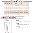 Clearance! Lisingtool Shorts for Women Women and Men Short Sleeve