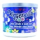 thumbnail image 2 of Vela Aromática Distroller 420 g Ciruela Praliné y Cedro Multicolor, 2 of 4