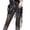 Camouflage, variant on Skirts for Women Skirt Sequin Embroidered Performance Swing A Skirt Dance Skirt Performance Outfit for Stage and Show Gold One Size