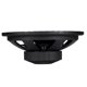 thumbnail image 5 of Subwoofer KICKER CVT12 30 cm 4 Ω SVC 900 W, 5 of 8