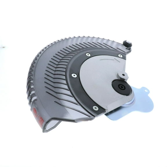 OEM N390810 Miter Saw Lower Gaurd DHS790AB DHS790 DHS790AT2 DHS790T2