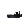 thumbnail image 1 of 2014-2016 Jeep Grand Cherokee Support Pare-Chocs Côté Conducteur avant avec Modèle Srt, 1 of 1