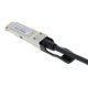 thumbnail image 3 of 1 Pieza Cable De + SFF 8436 Pasivo Bricolaje Accesorio Eléctricos 3 metros shamjiam conjuntos de cables de aleación de ABS, 3 of 8