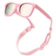 thumbnail image 1 of Lentes de Sol COASION Flexibles y Polarizados para Bebés 0-12M, 1 of 5