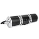 thumbnail image 5 of Motor MP3 Player, Altavoz Manillar Motocicleta Altavoz Estéreo, Para Motocicletas MP3, 5 of 8