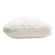 thumbnail image 5 of Set de 3 Cojines Decorativos (1 Cuadrado + 1 Cuadrado Grande y 1 Rectangular) Tail Hueso, 5 of 7