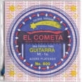 thumbnail image 1 of El Cometa Cuerda para Guitarra EL COMETA  500, 1 of 1
