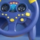 thumbnail image 4 of Juego de 3 Multifuncionales de Juguete, Juguete de Conducción de Simulación, Regalos para Baoblaze Volante Juguetes, 4 of 8