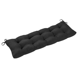 Outdoor bench cushions walmart online