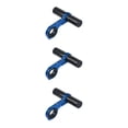 thumbnail image 3 of Extensor de Manillar Soidarity MTB Fibra de Carbono Type1 NO1, 3 of 6