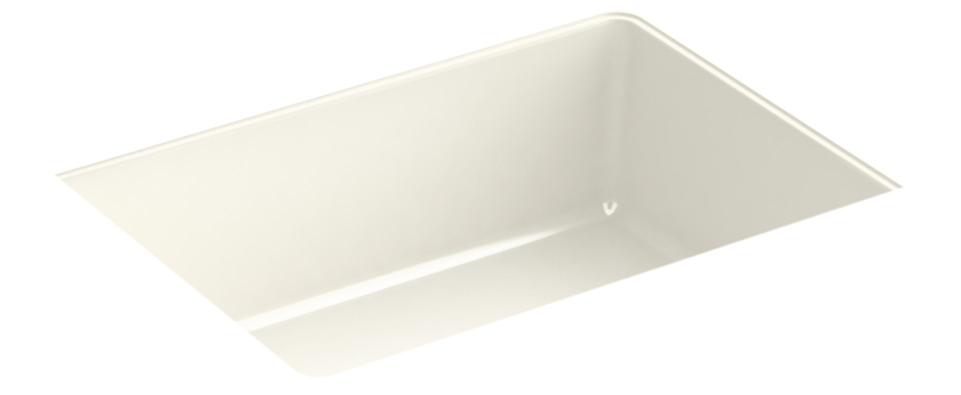 Kohler K 8189 Verticyl 17 1 8 Rectangular Vitreous China Undermount kohler-k-8189-verticyl-17-1-8-rectangular-vitreous-china-undermount