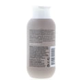 thumbnail image 3 of Living Proof No Frizz Leave-In Conditioner 4 Oz, 3 of 4