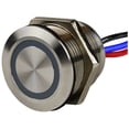 thumbnail image 2 of Sea-Dog LED Touch Dimmer Switch f/Aurora Pop-Up Table Lamp [403061-1], 2 of 2