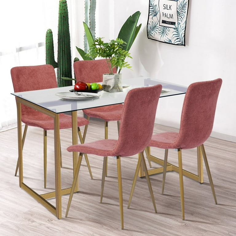 Gillenwater 5 piece dining set hotsell