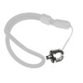 thumbnail image 2 of relayinert Durable 1/4 Camera Screw for Neck Strap for Securely Fixing SLR DSLR Camera Bag Fixed Style A 1Set, 2 of 6