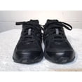 thumbnail image 3 of New Balance 1540 Heritage Collection USA Men's 8.5 4E Black Running Sneakers, 3 of 6