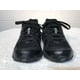 thumbnail image 3 of New Balance 1540 Heritage Collection USA Men's 8.5 4E Black Running Sneakers, 3 of 6