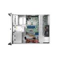 thumbnail image 4 of Chenbro RM41300 - Rack-mountable - 4U - extended ATX - no power supply (PS/2) - USB, 4 of 5