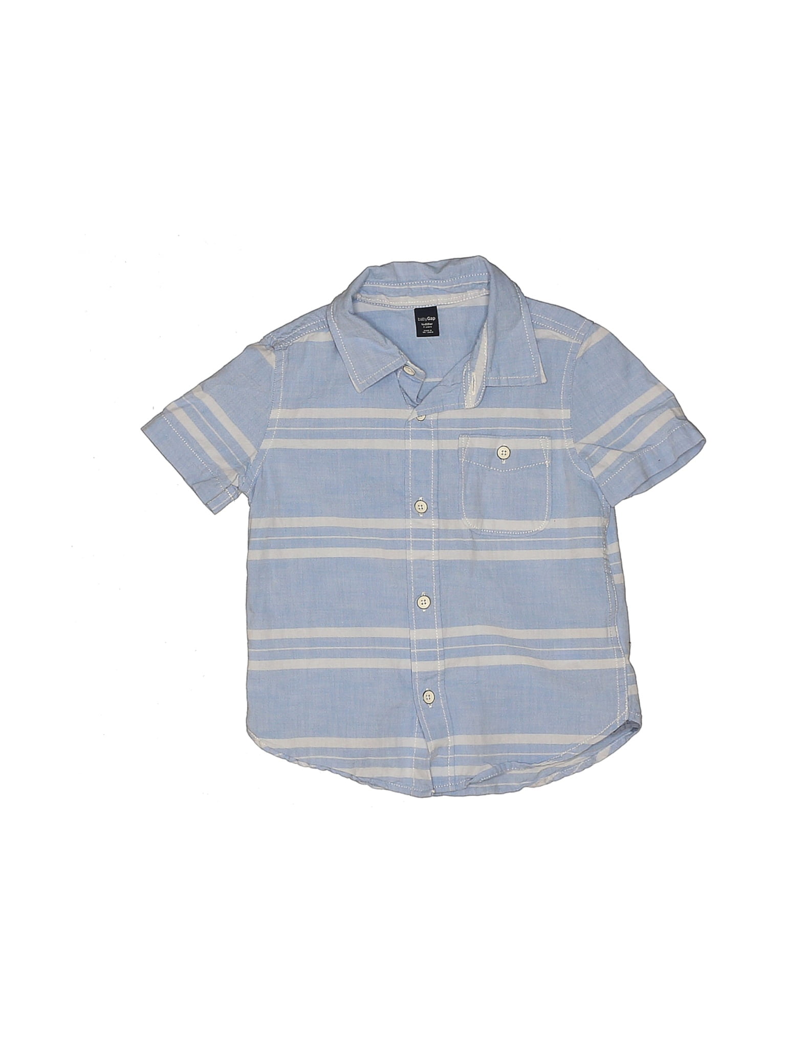 baby gap 3t