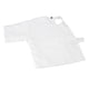 thumbnail image 1 of Chaleco de aluminio para niños Castización de Hombro Custia CustiMiente para Abrenamiento para Abrenamiento de Niñas Bien, 1 of 7
