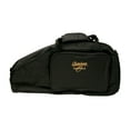 thumbnail image 4 of Oscar Schmidt AC445 Autoharp Gig Bag, 4 of 5