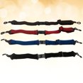 thumbnail image 2 of 4Pcs Blue Eyewear Retainers with Anti-slip Function for Work, 2 of 8