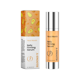 thumbnail image 1 of West&Month Firming Treatment Essence Gently Moisturizes, Firming, Firming And Rejuvenating Skin, 1 of 5