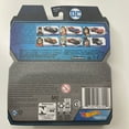 thumbnail image 3 of Hot Wheels Voiture Studio Batman, 3 of 3