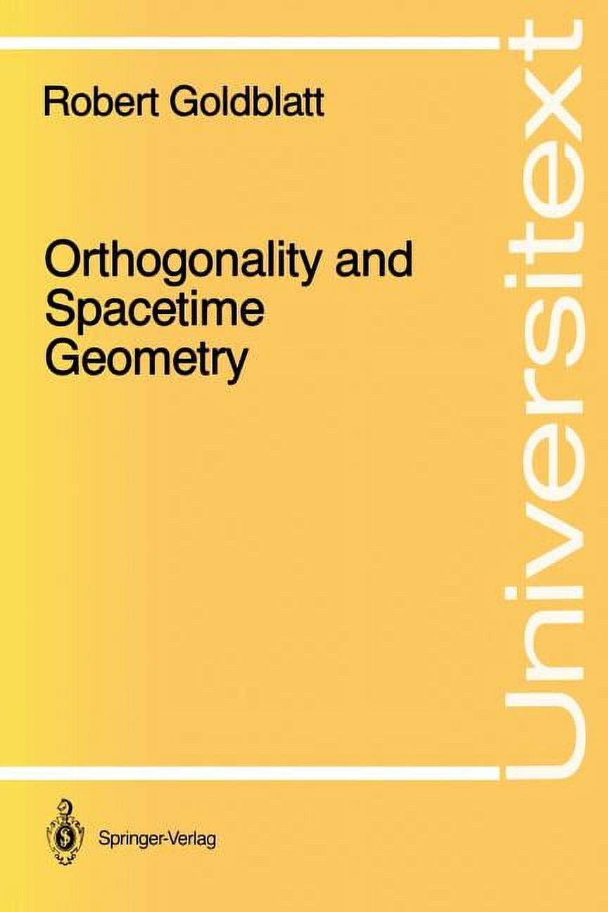 Spacetime and Geometry: An Introduction to General