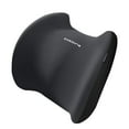 Lumbar Support Pillow Ergonomic Memory Foam Lumbar Support Pillow lumbar-support-pillow-ergonomic-memory-foam-lumbar-support-pillow