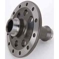 thumbnail image 2 of Strange Engineering 35-Spline L/W Pro-Race Spool - Dana 60, 2 of 3