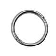 thumbnail image 3 of Anillo de ganado Sunnimix Alicates de nariz de ganado Accesorio de cría Veterinario Práctico, 3 of 8