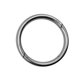 thumbnail image 3 of Anillo de ganado Sunnimix Alicates de nariz de ganado Accesorio de cría Veterinario Práctico, 3 of 8