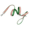 thumbnail image 3 of Strawberries Lead, 3 of 3